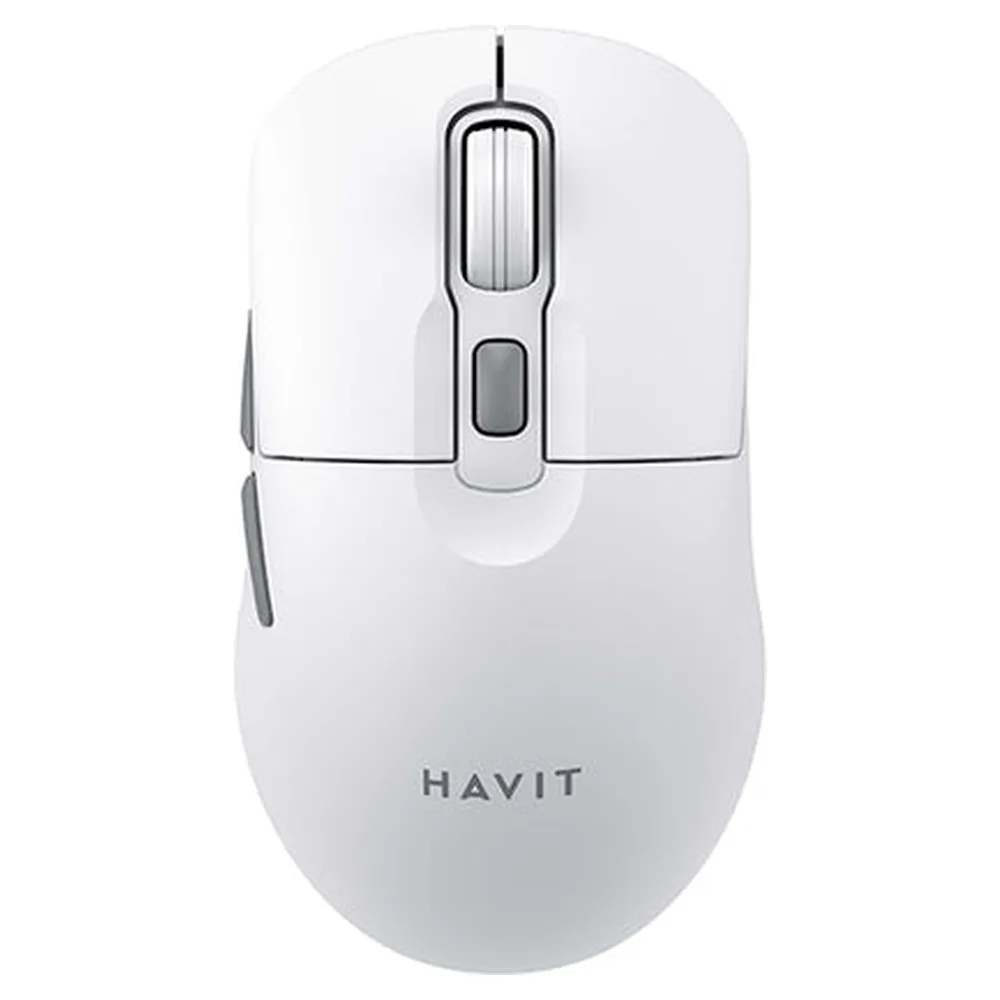 11_2_6f3755d0-cf2e-429f-b722-540cf54ade3b_600x600 Havit MS59WB Wireless Mouse (Ağ + Boz) (HVMS-MS59WB-WG)