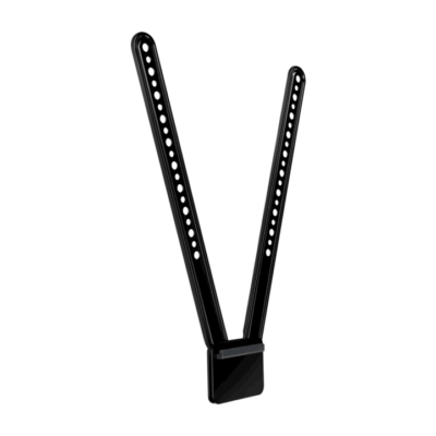 Logitech TV Mount for MEETUP Camera (939-001498)