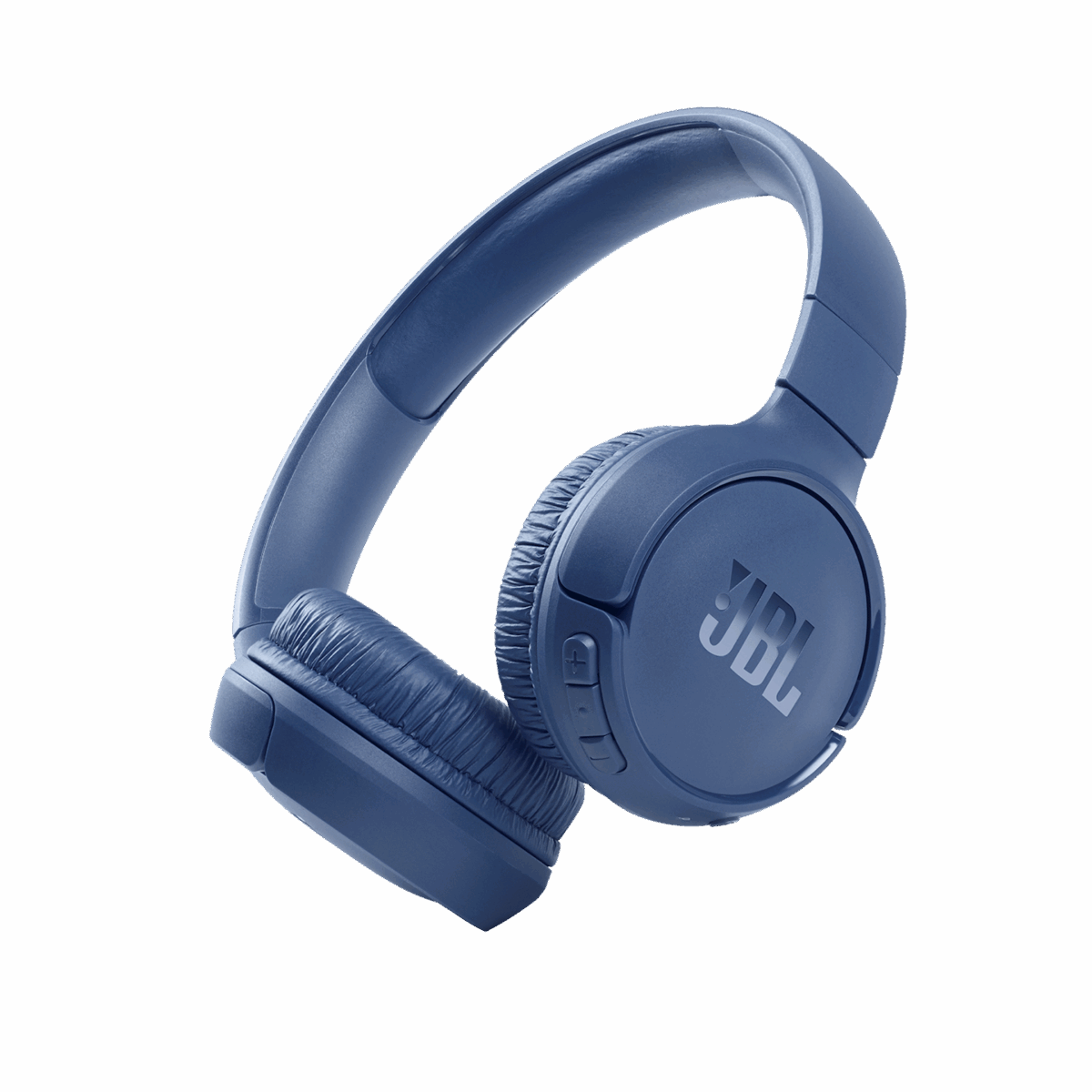 JBL T510BT Blue (JBLT510BTBLUEU)
