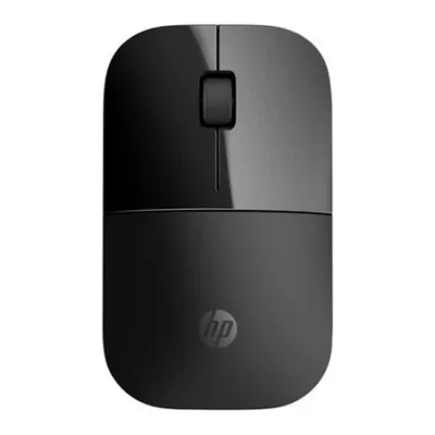 HP Z3700 Dual BLK WRLS Mouse EURO (758A8AA)