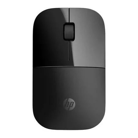 1714547824.png HP Z3700 Dual BLK WRLS Mouse EURO (758A8AA)