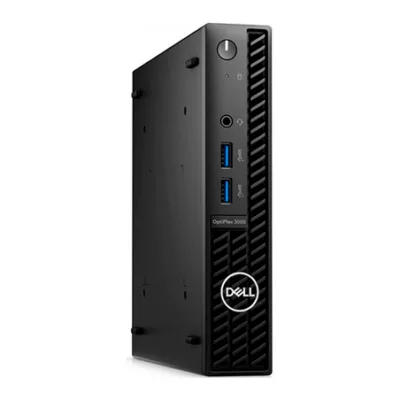 Optiplex 3000 Micro (210-BCSM)