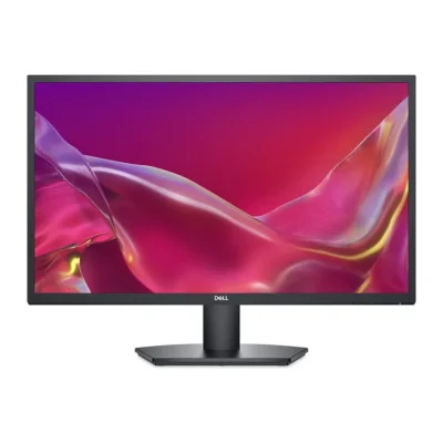 Dell Monitor SE2725H /68.5cm (27″) (210-BNHJ)