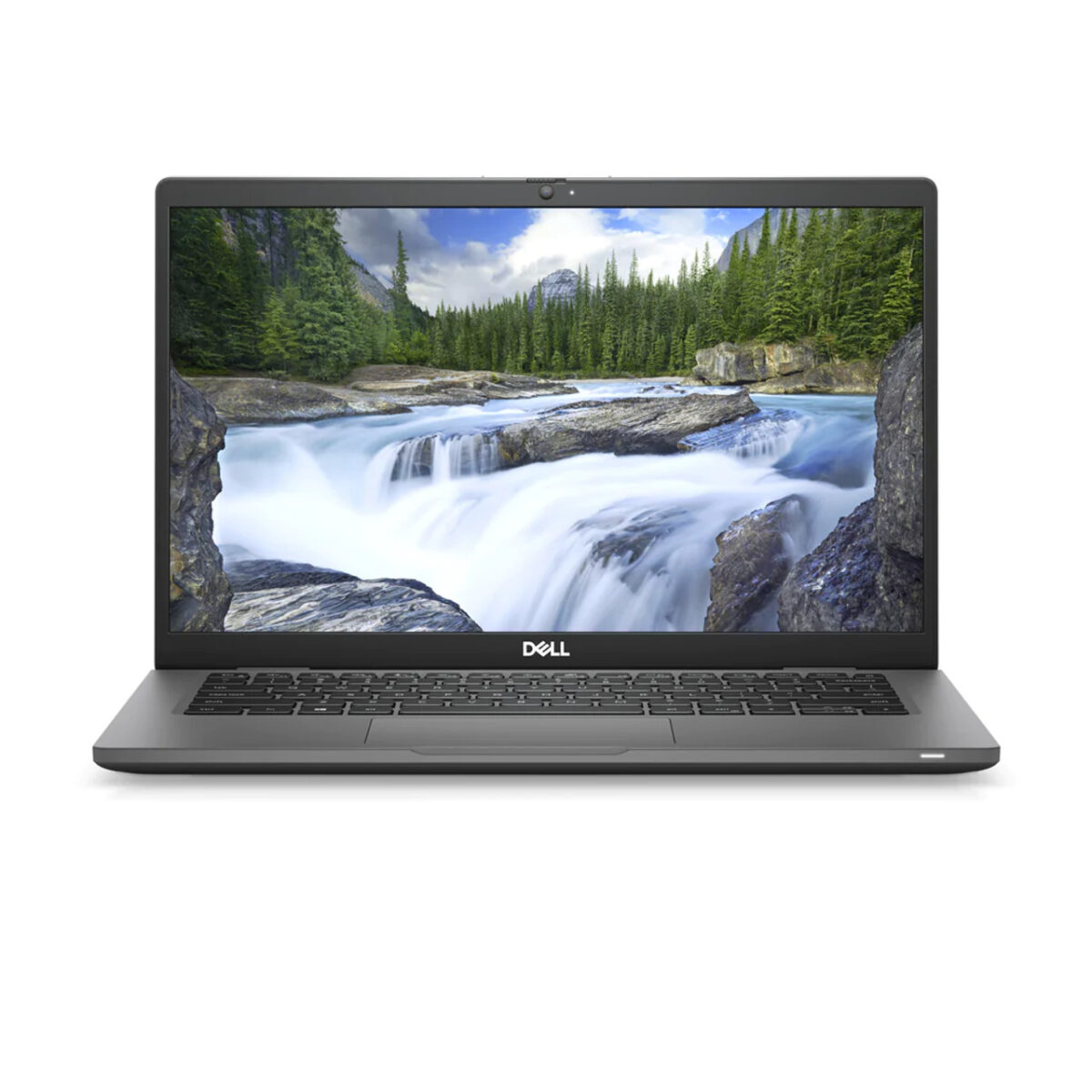 Noutbuk Dell Latitude 5540 BTX Base (210-BGBJ-1000961136)