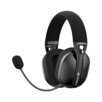 Havit Gamenote Fuxi-H3 7.1 Gaming headphone (203012004094293)