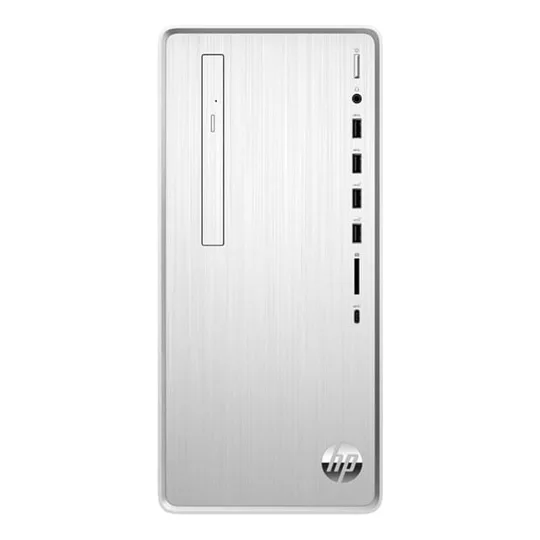 HP Pavilion Desktop (A1LK4EA)