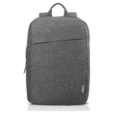 Backpack Lenovo B210 15.6′ Grey (4X40T84058)