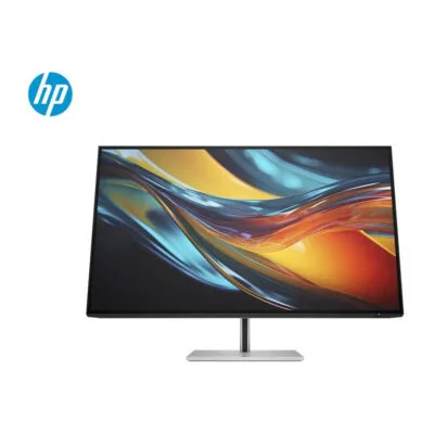 Monitor HP S7 Pro 732pk 4K (8Y2K9AA)