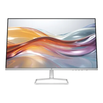 HP S5 527sf FHD (94F44AA)