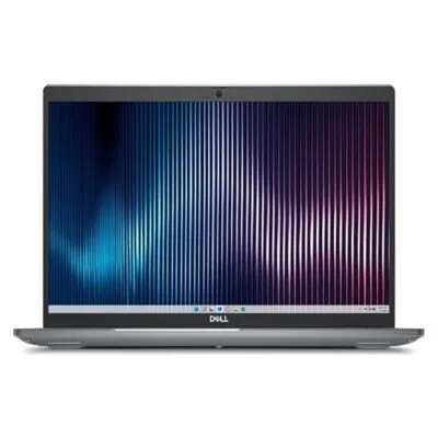 Noutbuk Dell Latitude 5540 (N021L554015EMEA_VP_UBU)