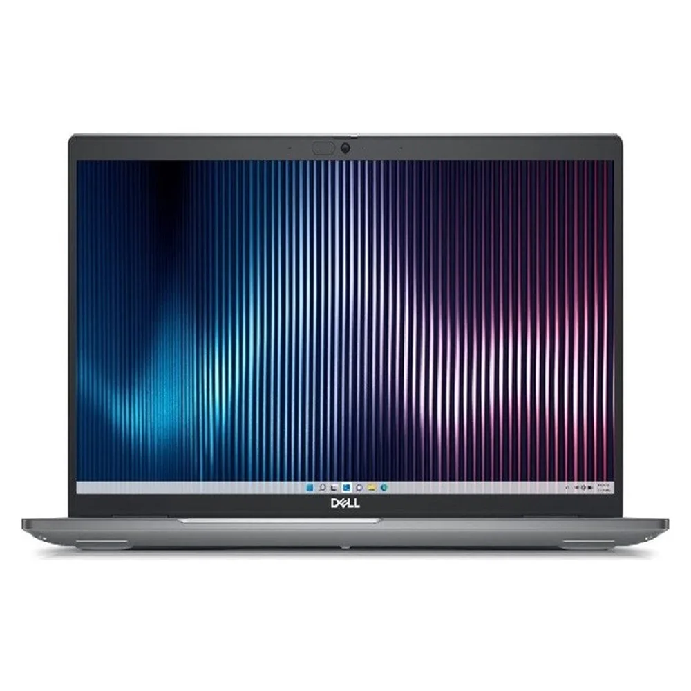 25004967911c1def3149aba0fbf5ba45fb45f1.jpg Noutbuk Dell Latitude 5540 (N021L554015EMEA_VP_UBU)