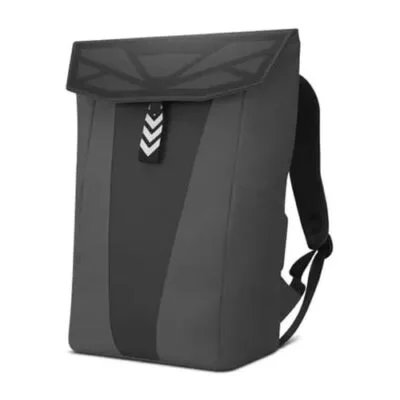 Lenovo Legion 16″ Gaming Backpack GB400 (GX41M53146)
