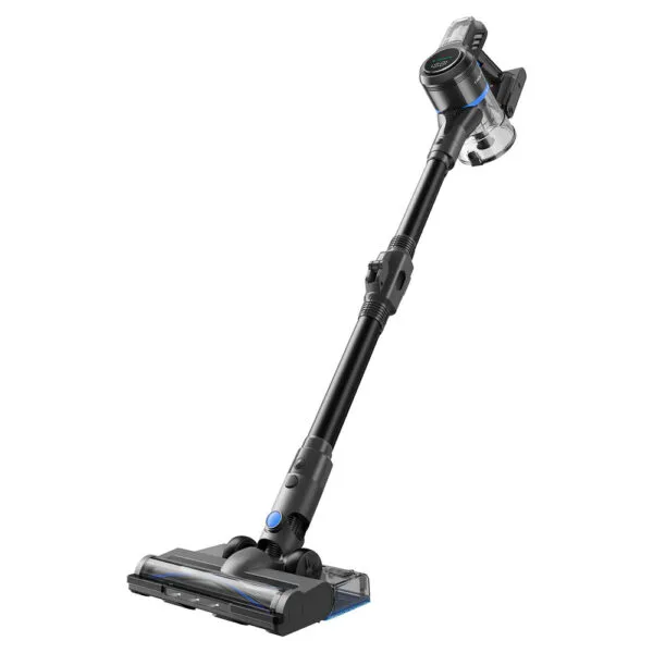 Cordless vacuum cleaner Dreame Mova Cordless Vacuum Cleaner J30 (VJ12A)