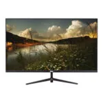 2E Monitor 31.5″ D3224B 2xHDMI, DP, IPS, 2560×1440, 75Hz, 5ms, FreeSync (2E-D3224B-01.UA)