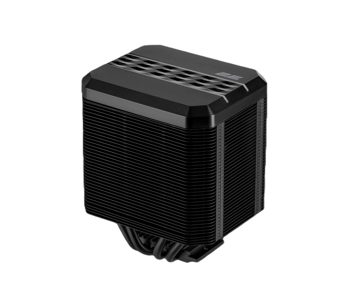 2E GAMING CPU cooling system AIR COOL (ACM90D4) ARGB... (2E-ACM90D4)