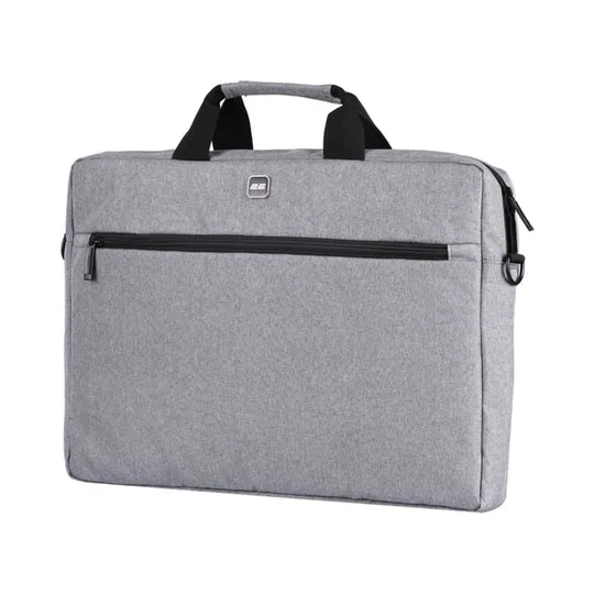 2e-cbn315gy-6-1.jpg 2E Laptop Bag, Beginner 16", Grey (2E-CBN315GY)