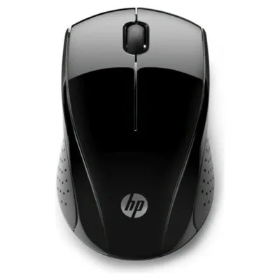 HP Wireless Mouse 220 (3FV66AA)