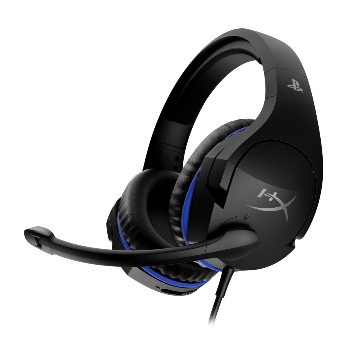 HyperX Cloud Stinger PS4 licensed