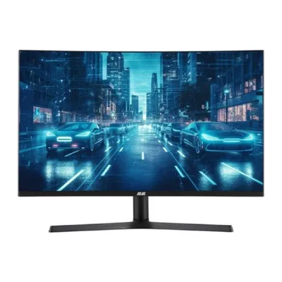 353591-1009139-jpg-3-400x400-1-1.jpg 2E Monitor GAMING 31.5" G3223B 2xHDMI, DP, MM, VA, 2560x1440, 165Hz (2E-G3223B-01.UA)