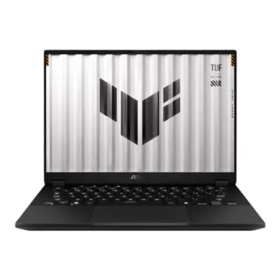 ASUS TUF Gaming A14 FA401UV-RG019 (90NR0JB1-M00130)