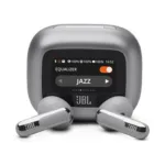 JBL Live Flex 3 Blue (JBLLIVEFLEX3BLU)