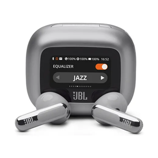 JBL Live Flex 3 Blue (JBLLIVEFLEX3BLU)