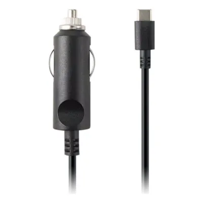 Lenovo 65W USB C DC Travel Adapter (40AK0065WW)