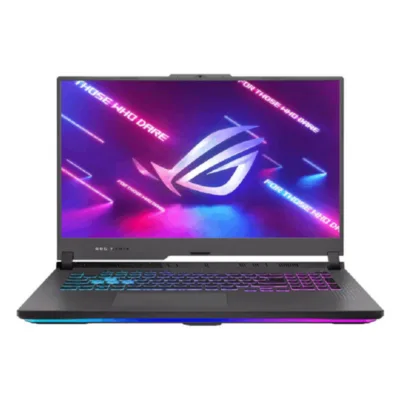 Asus  ROG Strix G713PU-LL043(90NR0C54-M00350)