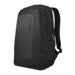 Lenovo Legion 17” Armored Backpack (GX40V10007)