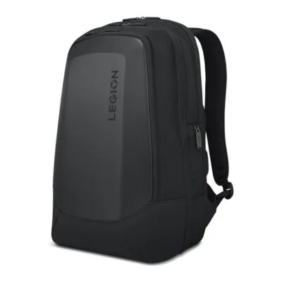 Lenovo Legion 17” Armored Backpack (GX40V10007)