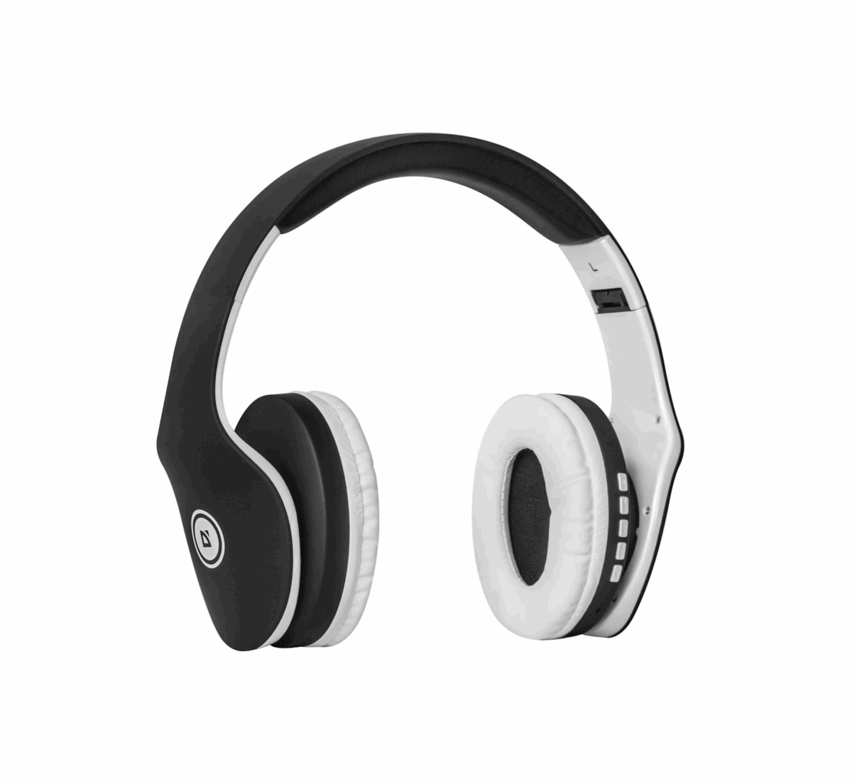 Qulaqlıqlar Defender FreeMotion 8525 Wireless (63525)