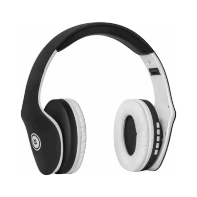 Qulaqlıqlar Defender FreeMotion 8525 Wireless (63525)