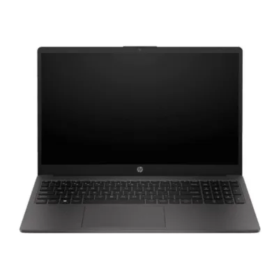 Noutbuk HP 250 G10 (AK9Q2AT)