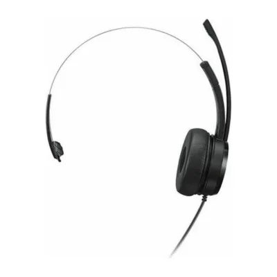 Lenovo 100 Mono USB Headset (4XD1B61617)