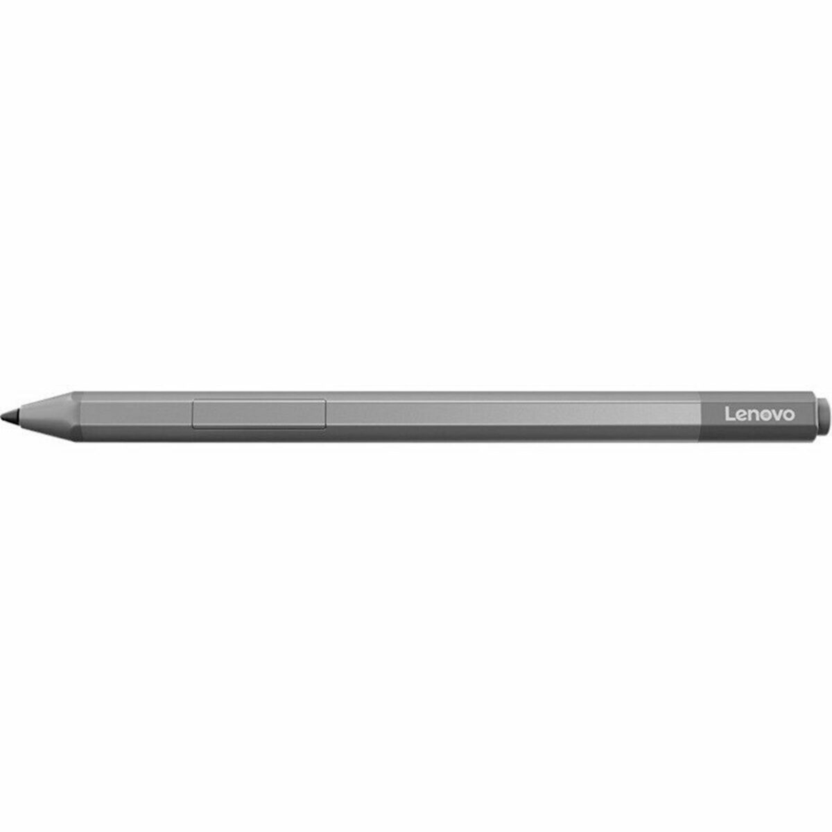Lenovo Precision Pen(4X80Z50965)