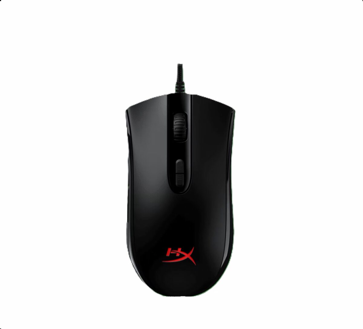 HyperX Pulsefire Core Gaming Mouse