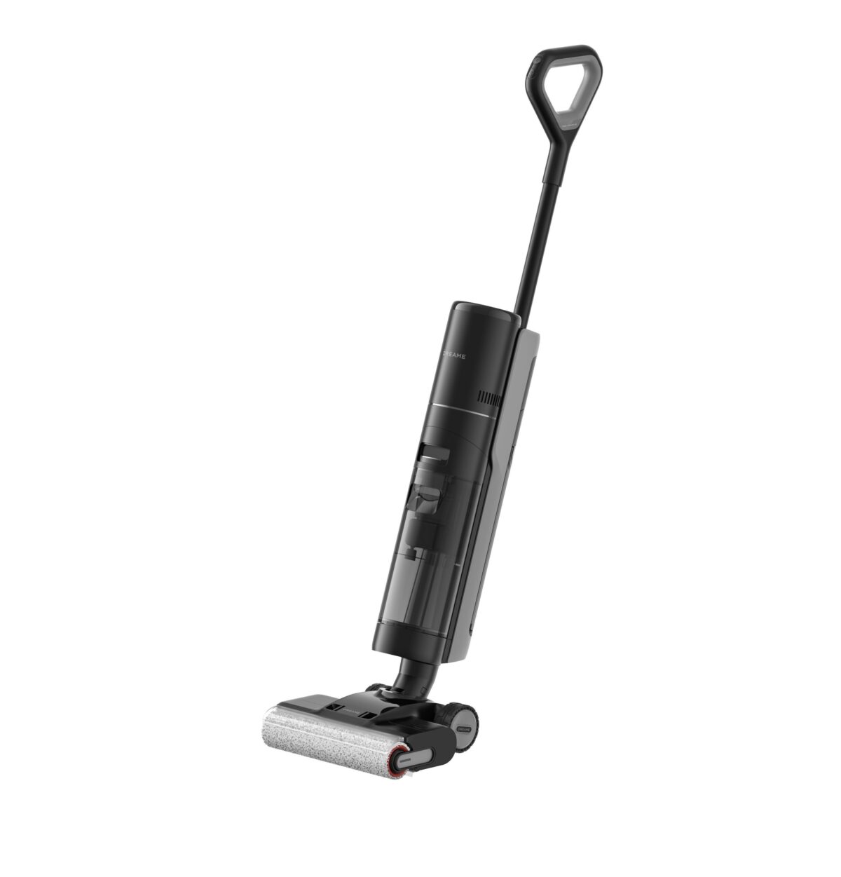 Vacuum Cleaner Dreame H13 Pro wet and dry Vacuum Cleaner (HHR27C)