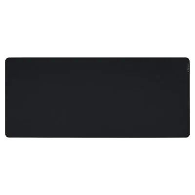 Razer Mouse Pad Gigantus V2, XXL (940x410x4mm), black (RZ02-03330400-R3M1)