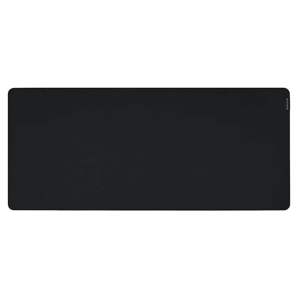 51R5r2F+nzL._AC_SX679_ Razer Mouse Pad Gigantus V2, XXL (940x410x4mm), black (RZ02-03330400-R3M1)