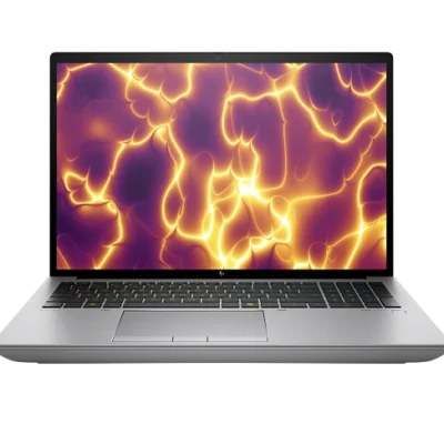 Noutbuk HP ZBook Fury G11 (62X55EA)