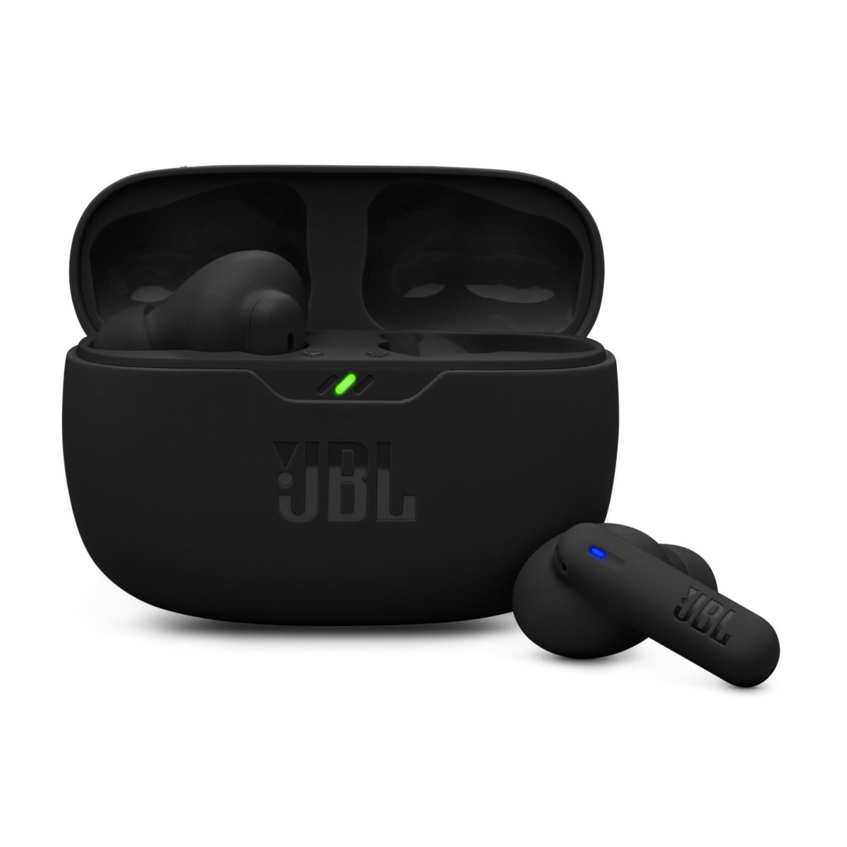 JBL Wave Beam 2 Black (JBLWBEAM2BLK)