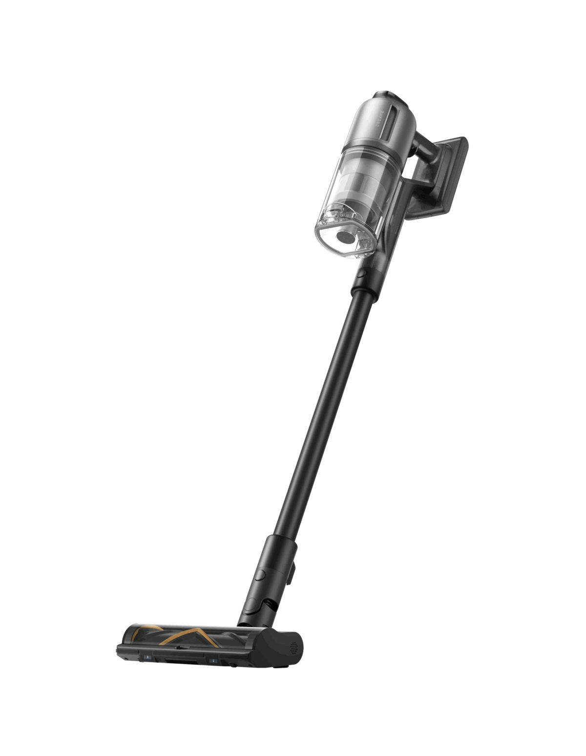 Vacuum Cleaner Dreame Z30 Cordless Vacuum Cleaner (VZV17A)