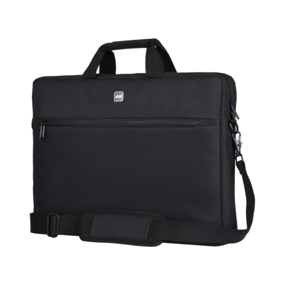 6447c15748082_2e-cbn317bk-1-600x400-1-1.jpg 2E Laptop Bag, Beginner 17", Black (2E-CBN317BK)