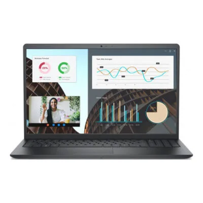 Noutbuk Dell Vostro 3520 (N5305PVNB3520EMEA01_UBU)