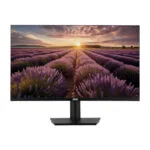 2E Monitor 23.8″ B2424B D-Sub, HDMI, VA, 100Hz, FreeSync (2E-B2424B-01.UA)