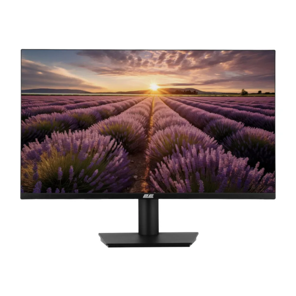 2E Monitor 23.8″ B2424B D-Sub, HDMI, VA, 100Hz, FreeSync (2E-B2424B-01.UA)