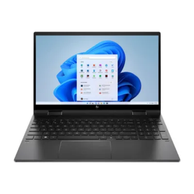 Noutbuk HP Envy x360 / 13″ (52W45EA)