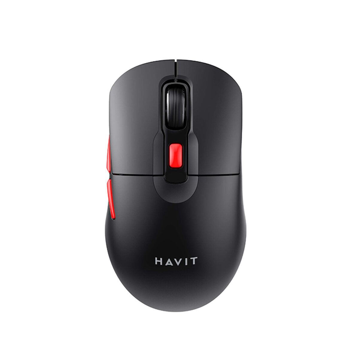 Havit MS59WB Wireless mouse (MS59WB)