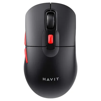 Havit MS59WB Wireless mouse (203016005703218)