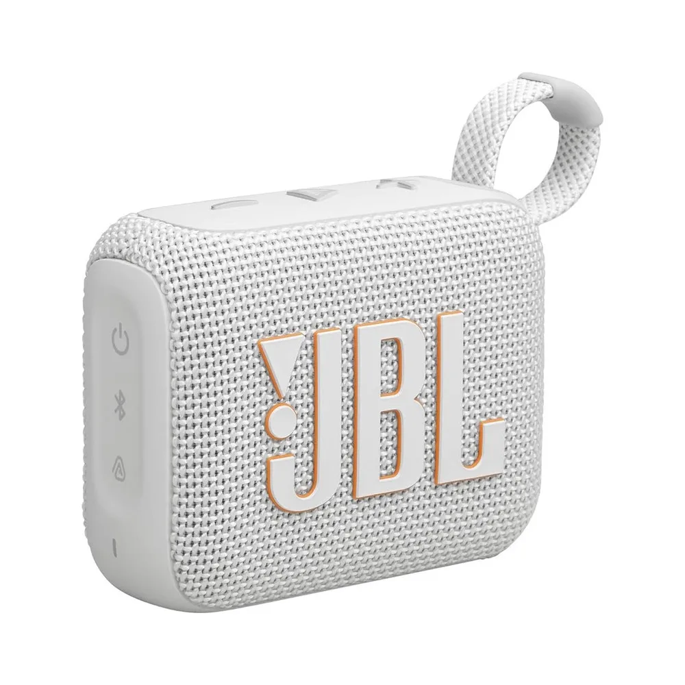 71RoTgtPE8L._AC_UF10001000_QL80_ JBL GO 4 White (JBLGO4WHT)